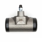 Dynamite Friction 375-47072 Drum Brake Wheel Cylinder - Rear - view 1