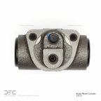Dynamite Friction 375-47073 Drum Brake Wheel Cylinder - Rear - view 2