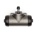 Dynamite Friction 375-47074 Drum Brake Wheel Cylinder - Rear - view 1