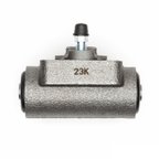 Dynamite Friction 375-47075 Drum Brake Wheel Cylinder - Rear - view 1