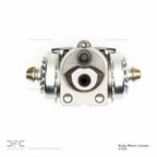 Dynamite Friction 375-47081 Drum Brake Wheel Cylinder - Rear - view 2
