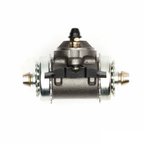 Dynamite Friction 375-47081 Drum Brake Wheel Cylinder - Rear - view 1