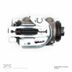 Dynamite Friction 375-47082 Drum Brake Wheel Cylinder - Rear Left, Rear Left Forward or Rear Left Rearward - view 1