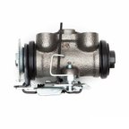 Dynamite Friction 375-47082 Drum Brake Wheel Cylinder - Rear Left, Rear Left Forward or Rear Left Rearward - view 2