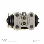 Dynamite Friction 375-47084 Drum Brake Wheel Cylinder - Rear Right Rearward - view 3