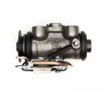 Dynamite Friction 375-47084 Drum Brake Wheel Cylinder - Rear Right Rearward - view 2