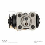 Dynamite Friction 375-47085 Drum Brake Wheel Cylinder - Rear Right Forward - view 3