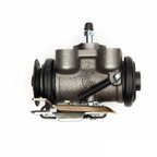 Dynamite Friction 375-47085 Drum Brake Wheel Cylinder - Rear Right Forward - view 2