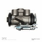 Dynamite Friction 375-47087 Drum Brake Wheel Cylinder - view 3