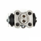 Dynamite Friction 375-47087 Drum Brake Wheel Cylinder - view 2
