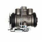 Dynamite Friction 375-47088 Drum Brake Wheel Cylinder - Rear Left, Rear Left Forward or Rear Left Rearward - view 2