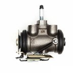 Dynamite Friction 375-47089 Drum Brake Wheel Cylinder - Rear Right Forward - view 2
