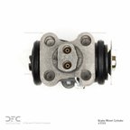Dynamite Friction 375-47090 Drum Brake Wheel Cylinder - Rear Right Rearward - view 3