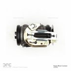 Dynamite Friction 375-47090 Drum Brake Wheel Cylinder - Rear Right Rearward - view 1
