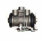 Dynamite Friction 375-47090 Drum Brake Wheel Cylinder - Rear Right Rearward - view 2