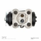 Dynamite Friction 375-47092 Drum Brake Wheel Cylinder - Rear Left Rearward - view 3