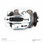 Dynamite Friction 375-47092 Drum Brake Wheel Cylinder - Rear Left Rearward - view 1