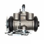 Dynamite Friction 375-47092 Drum Brake Wheel Cylinder - Rear Left Rearward - view 2