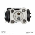 Dynamite Friction 375-47093 Drum Brake Wheel Cylinder - Rear Left Forward - view 3