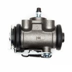 Dynamite Friction 375-47093 Drum Brake Wheel Cylinder - Rear Left Forward - view 2