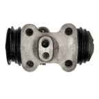 Dynamite Friction 375-47094 Drum Brake Wheel Cylinder - Rear Right Forward - view 2