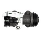 Dynamite Friction 375-47094 Drum Brake Wheel Cylinder - Rear Right Forward - view 3