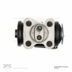Dynamite Friction 375-47095 Drum Brake Wheel Cylinder - Rear Left Forward or Rear Left Rearward - view 3