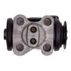 Dynamite Friction 375-47097 Drum Brake Wheel Cylinder - Rear Right Rearward - view 3