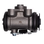 Dynamite Friction 375-47097 Drum Brake Wheel Cylinder - Rear Right Rearward - view 2