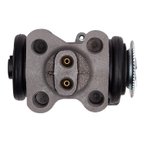 Dynamite Friction 375-47099 Drum Brake Wheel Cylinder - Rear Left Forward or Rear Left Rearward - view 3