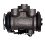 Dynamite Friction 375-47099 Drum Brake Wheel Cylinder - Rear Left Forward or Rear Left Rearward - view 2