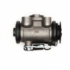 Dynamite Friction 375-47100 Drum Brake Wheel Cylinder - Rear Right Rearward - view 2