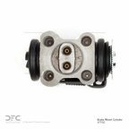 Dynamite Friction 375-47102 Drum Brake Wheel Cylinder - Rear Left Rearward - view 3