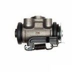 Dynamite Friction 375-47102 Drum Brake Wheel Cylinder - Rear Left Rearward - view 2