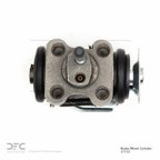 Dynamite Friction 375-47103 Drum Brake Wheel Cylinder - Rear Left Rearward - view 3