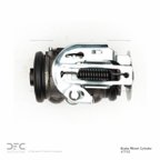 Dynamite Friction 375-47103 Drum Brake Wheel Cylinder - Rear Left Rearward - view 1