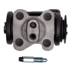 Dynamite Friction 375-47104 Drum Brake Wheel Cylinder - Rear Right Forward - view 3