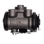 Dynamite Friction 375-47104 Drum Brake Wheel Cylinder - Rear Right Forward - view 2