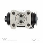 Dynamite Friction 375-47105 Drum Brake Wheel Cylinder - Rear Left Rearward - view 3