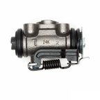 Dynamite Friction 375-47105 Drum Brake Wheel Cylinder - Rear Left Rearward - view 2