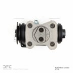Dynamite Friction 375-47106 Drum Brake Wheel Cylinder - Rear Right Rearward - view 3
