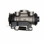 Dynamite Friction 375-47106 Drum Brake Wheel Cylinder - Rear Right Rearward - view 2