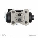 Dynamite Friction 375-47107 Drum Brake Wheel Cylinder - Rear Left Forward - view 3