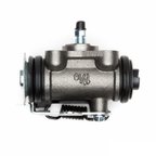 Dynamite Friction 375-47107 Drum Brake Wheel Cylinder - Rear Left Forward - view 2