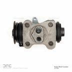 Dynamite Friction 375-47108 Drum Brake Wheel Cylinder - Rear Right Forward - view 3