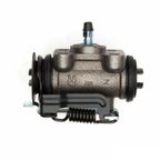 Dynamite Friction 375-47108 Drum Brake Wheel Cylinder - Rear Right Forward - view 2