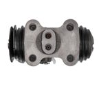 Dynamite Friction 375-47109 Drum Brake Wheel Cylinder - Rear Left Rearward - view 2