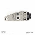 Dynamite Friction 375-47110 Drum Brake Wheel Cylinder - Front Left - view 2