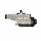 Dynamite Friction 375-47110 Drum Brake Wheel Cylinder - Front Left - view 1