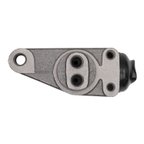 Dynamite Friction 375-47112 Drum Brake Wheel Cylinder - Front Left - view 2